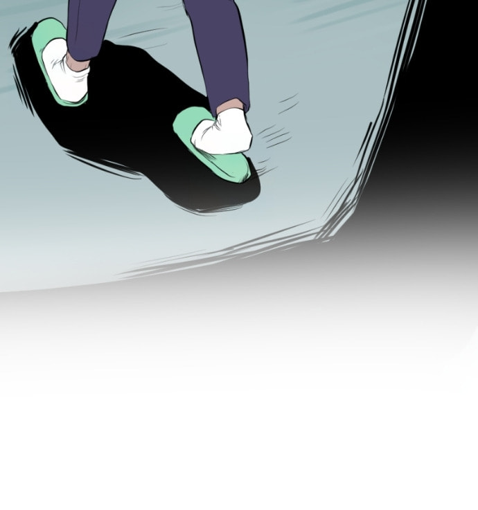 Little Hands Chapter 45 page 28 - 