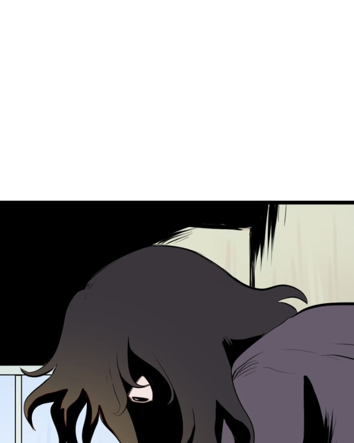 Little Hands Chapter 45 page 29 - 