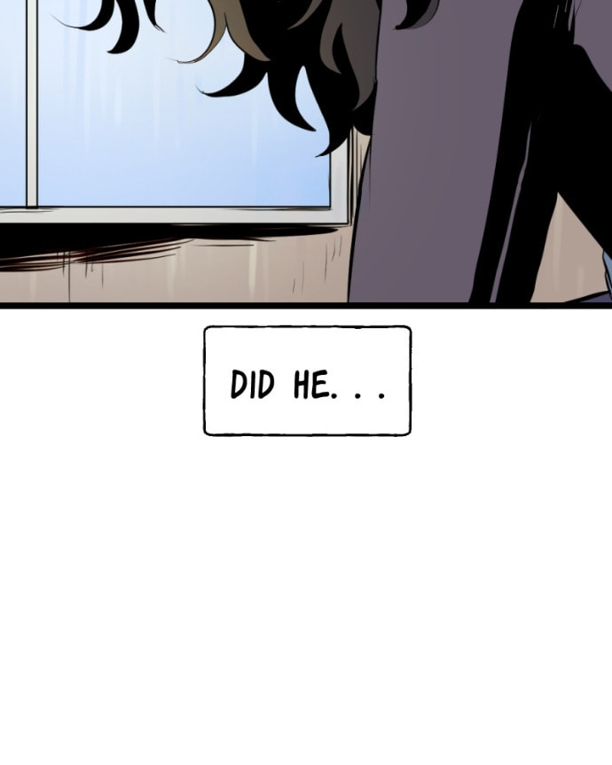 Little Hands Chapter 45 page 30 - 