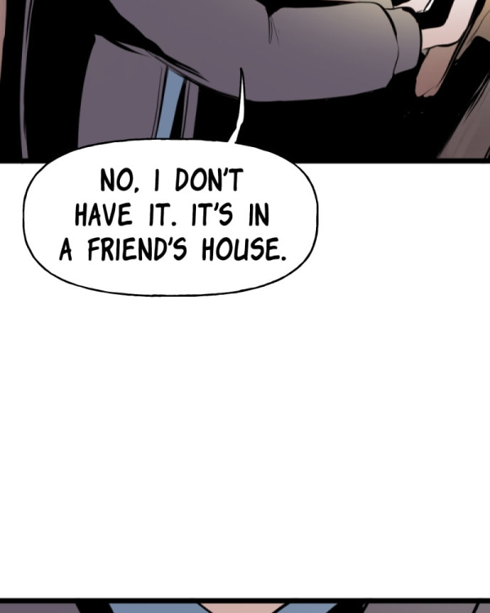 Little Hands Chapter 45 page 4 - 