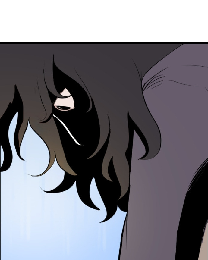 Little Hands Chapter 45 page 31 - 