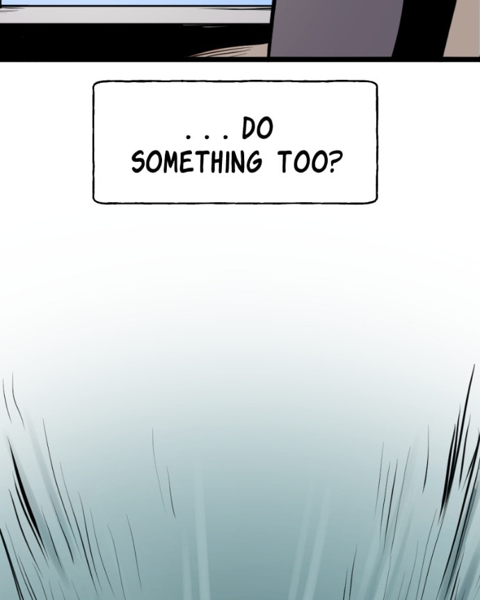 Little Hands Chapter 45 page 32 - 
