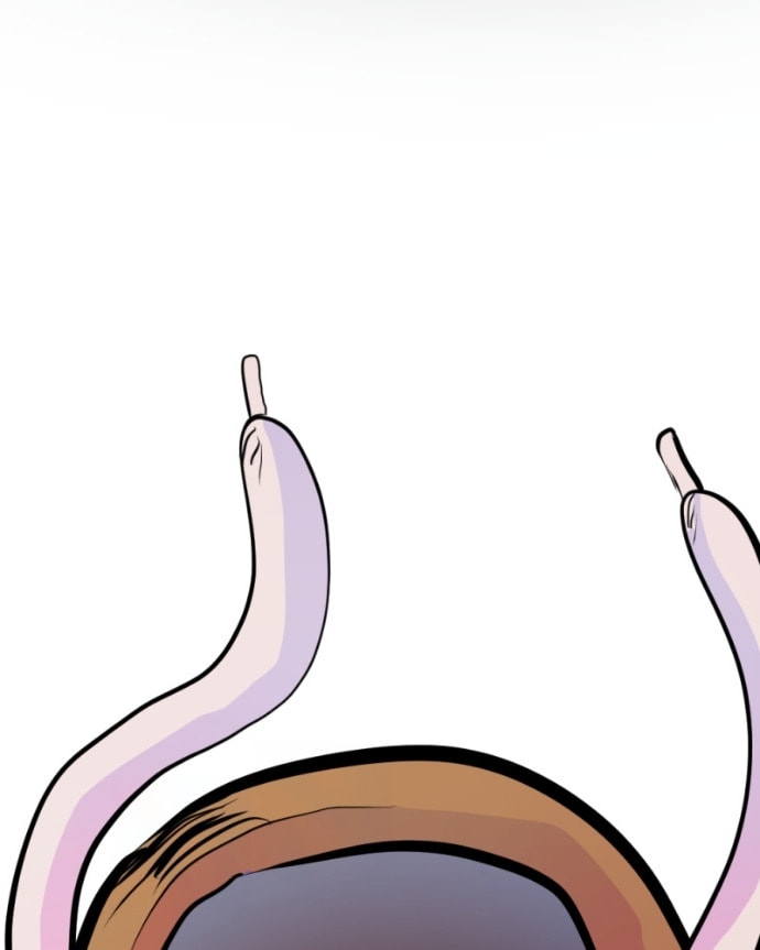 Little Hands Chapter 45 page 35 - 