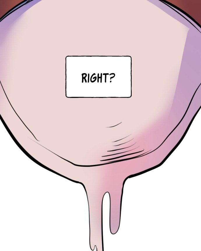 Little Hands Chapter 45 page 38 - 