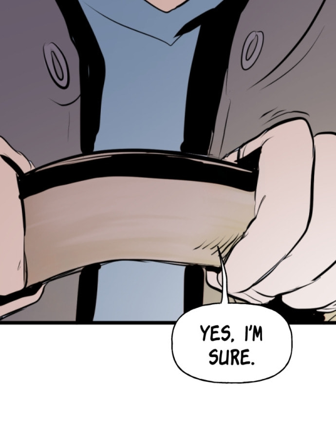 Little Hands Chapter 45 page 5 - 
