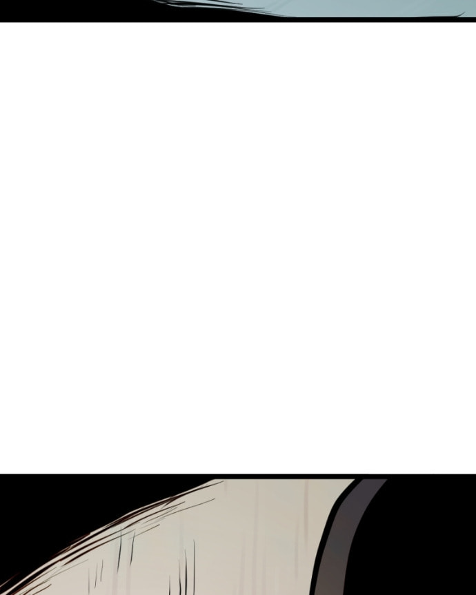 Little Hands Chapter 45 page 42 - 