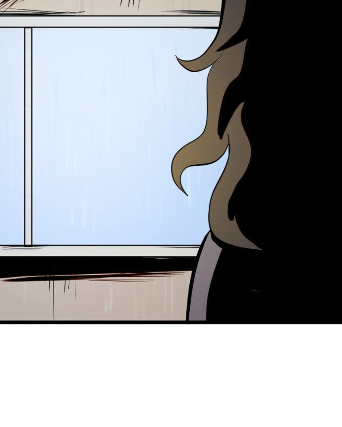 Little Hands Chapter 45 page 43 - 