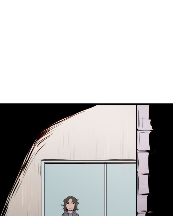 Little Hands Chapter 45 page 44 - 