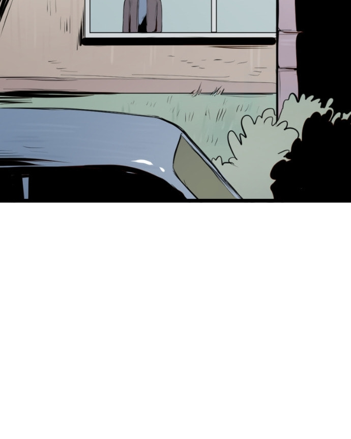 Little Hands Chapter 45 page 45 - 