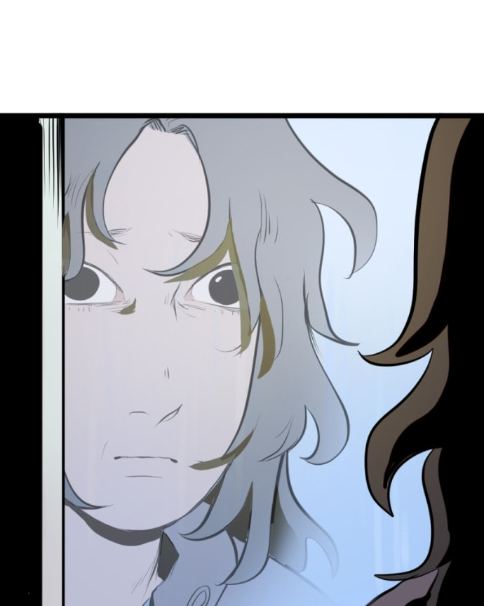 Little Hands Chapter 45 page 46 - 