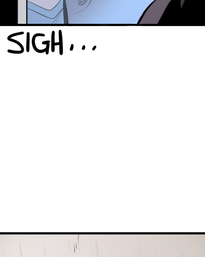 Little Hands Chapter 45 page 47 - 