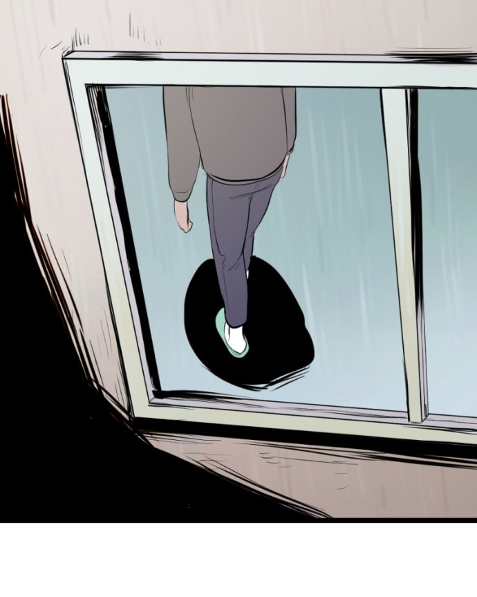 Little Hands Chapter 45 page 48 - 