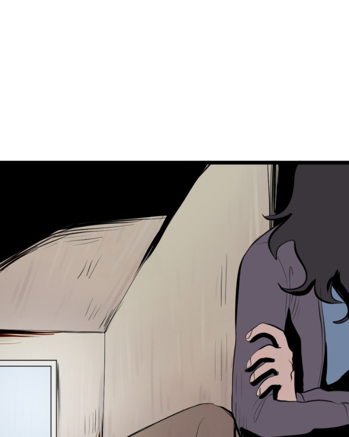 Little Hands Chapter 45 page 50 - 