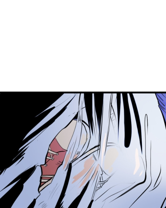 Little Hands Chapter 45 page 6 - 