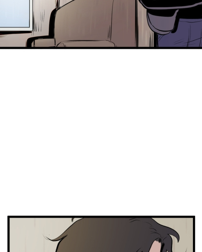 Little Hands Chapter 45 page 51 - 