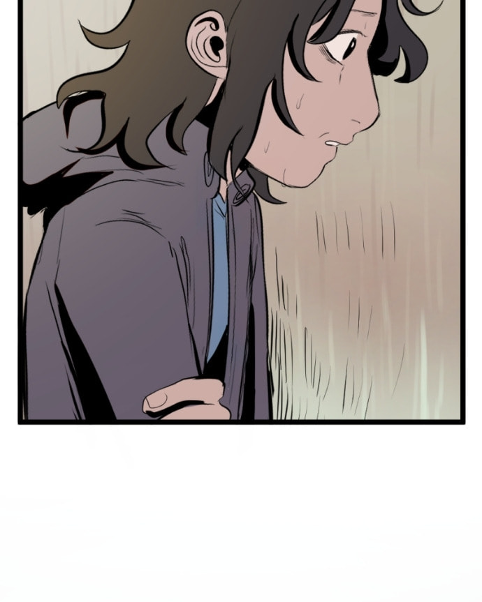 Little Hands Chapter 45 page 52 - 