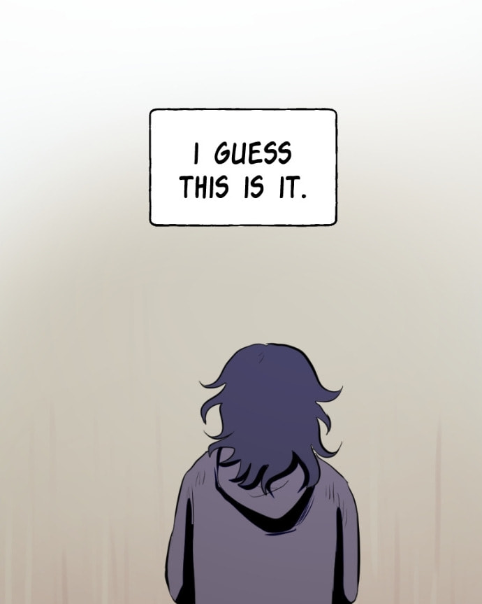 Little Hands Chapter 45 page 53 - 