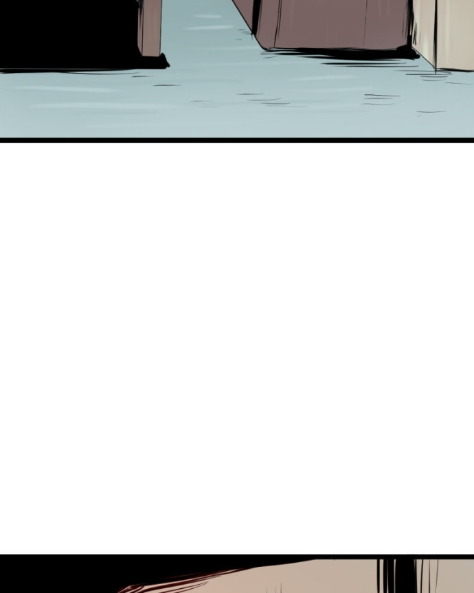 Little Hands Chapter 45 page 56 - 