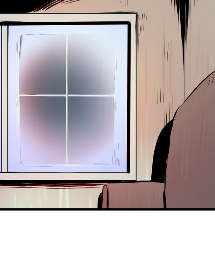 Little Hands Chapter 45 page 57 - 