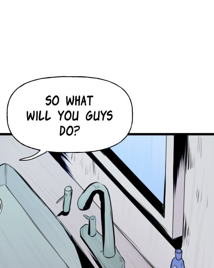Little Hands Chapter 45 page 58 - 