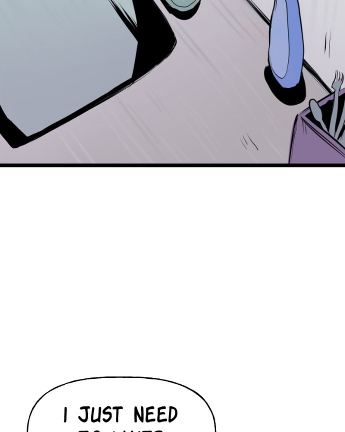 Little Hands Chapter 45 page 59 - 