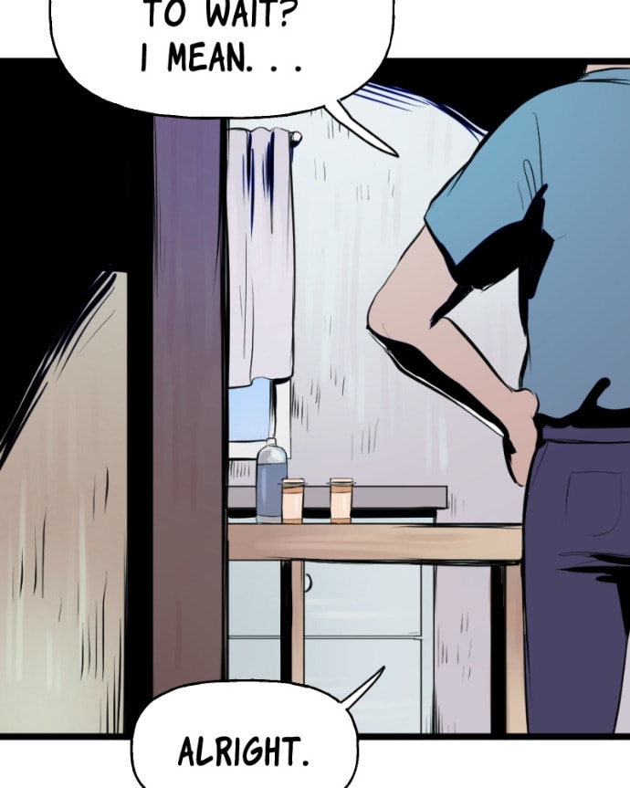 Little Hands Chapter 45 page 60 - 