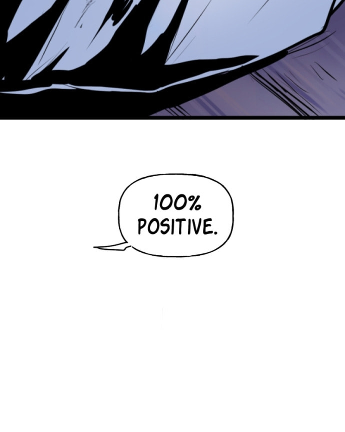 Little Hands Chapter 45 page 7 - 