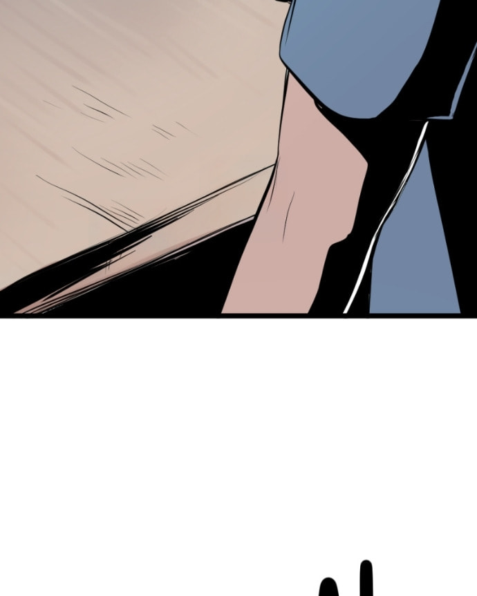 Little Hands Chapter 45 page 62 - 