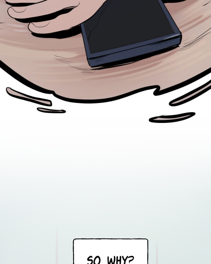 Little Hands Chapter 45 page 64 - 