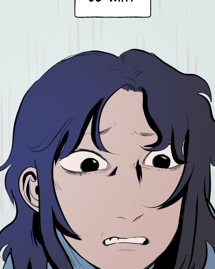 Little Hands Chapter 45 page 65 - 
