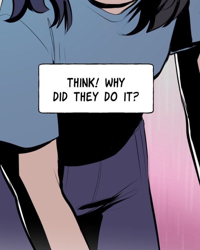 Little Hands Chapter 45 page 66 - 