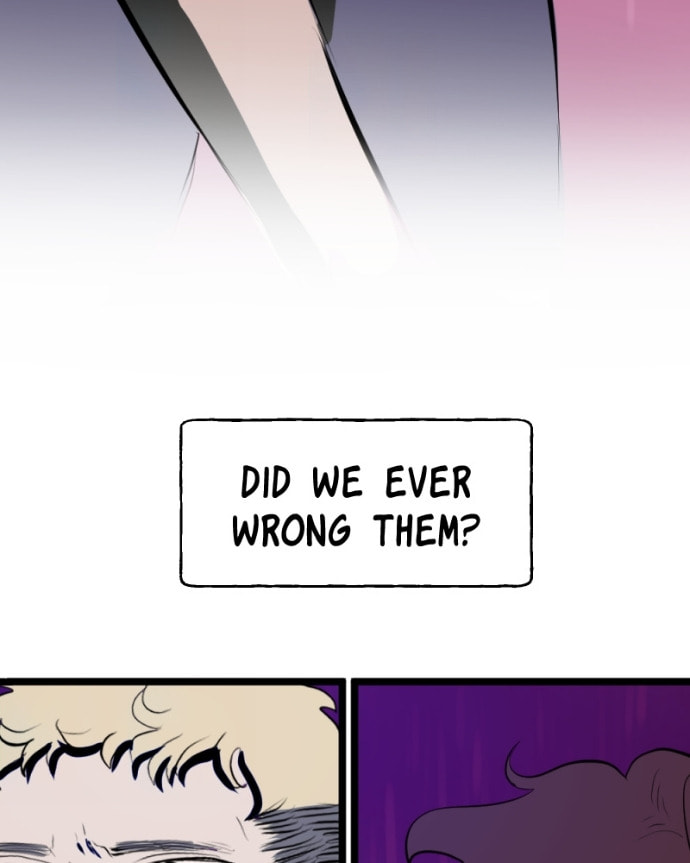 Little Hands Chapter 45 page 67 - 
