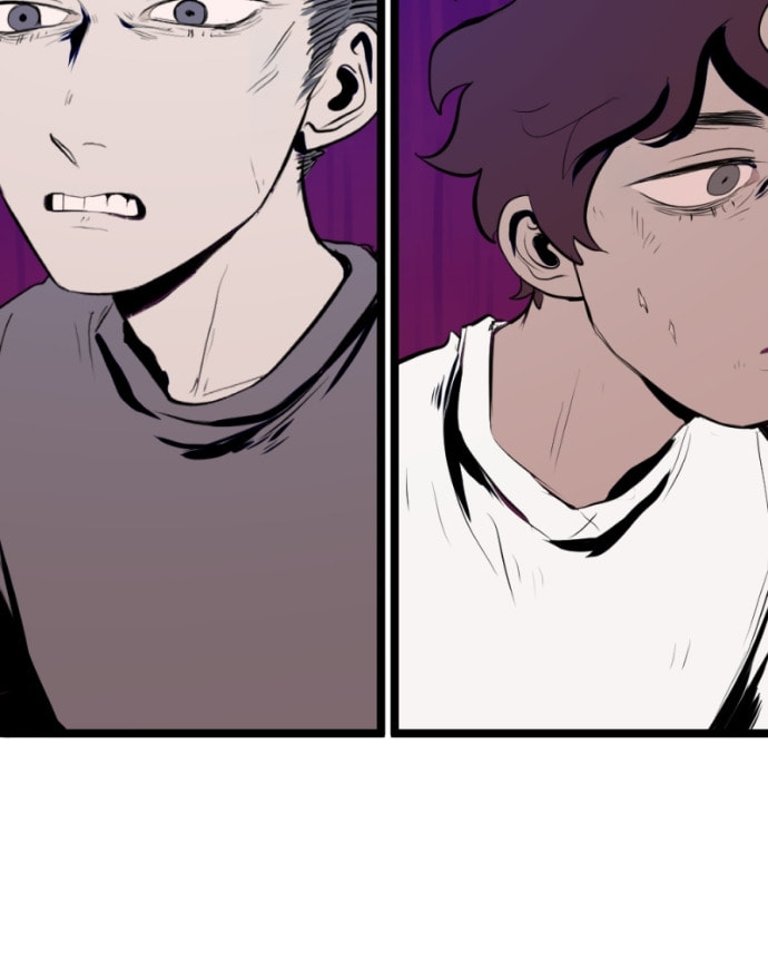 Little Hands Chapter 45 page 68 - 