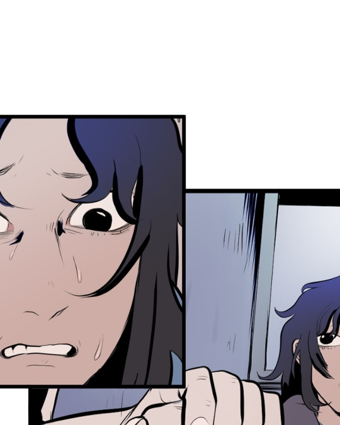 Little Hands Chapter 45 page 70 - 