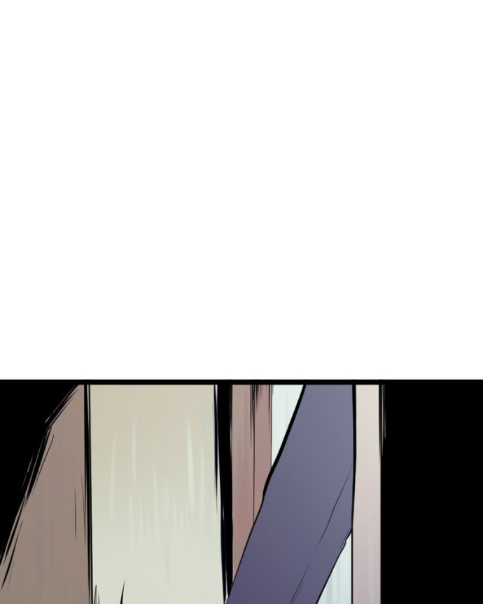 Little Hands Chapter 45 page 8 - 