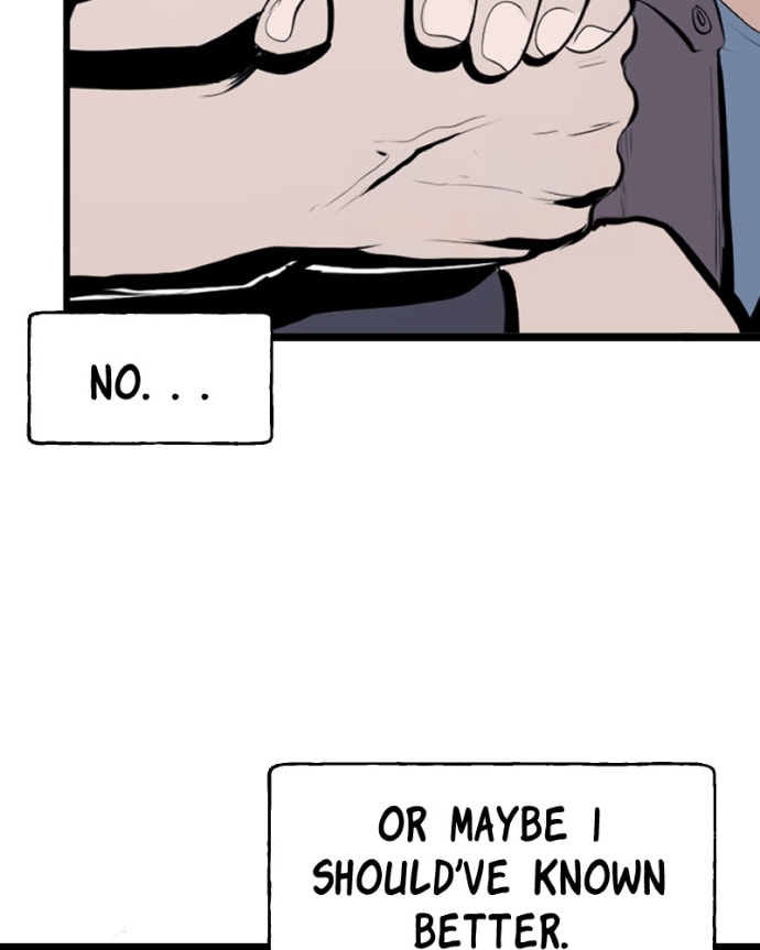 Little Hands Chapter 45 page 71 - 