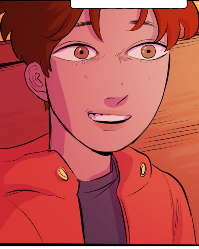 Little Hands Chapter 45 page 72 - 