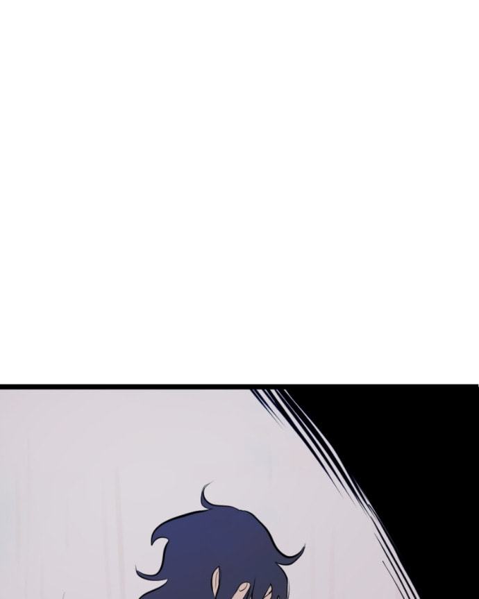 Little Hands Chapter 45 page 73 - 
