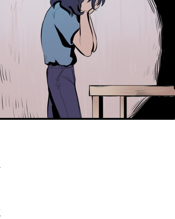Little Hands Chapter 45 page 74 - 
