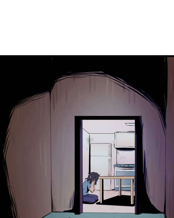 Little Hands Chapter 45 page 75 - 