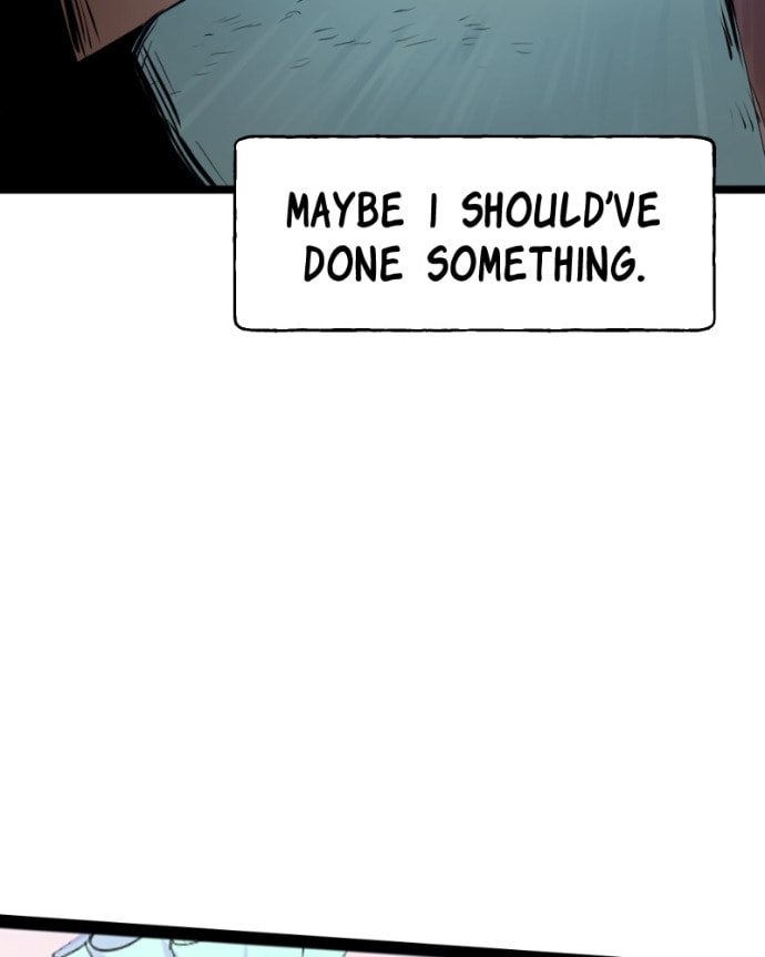 Little Hands Chapter 45 page 76 - 