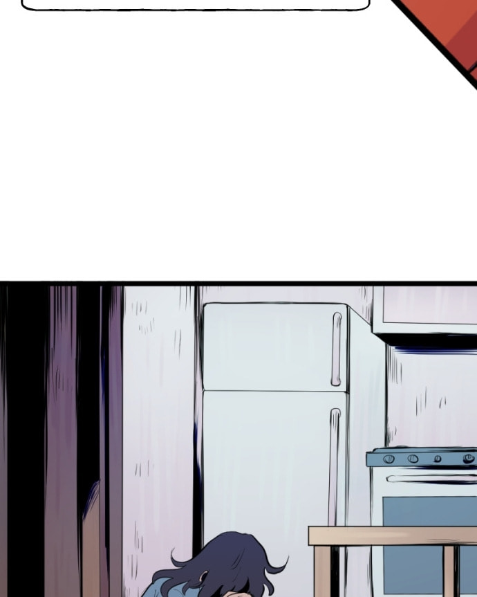 Little Hands Chapter 45 page 78 - 