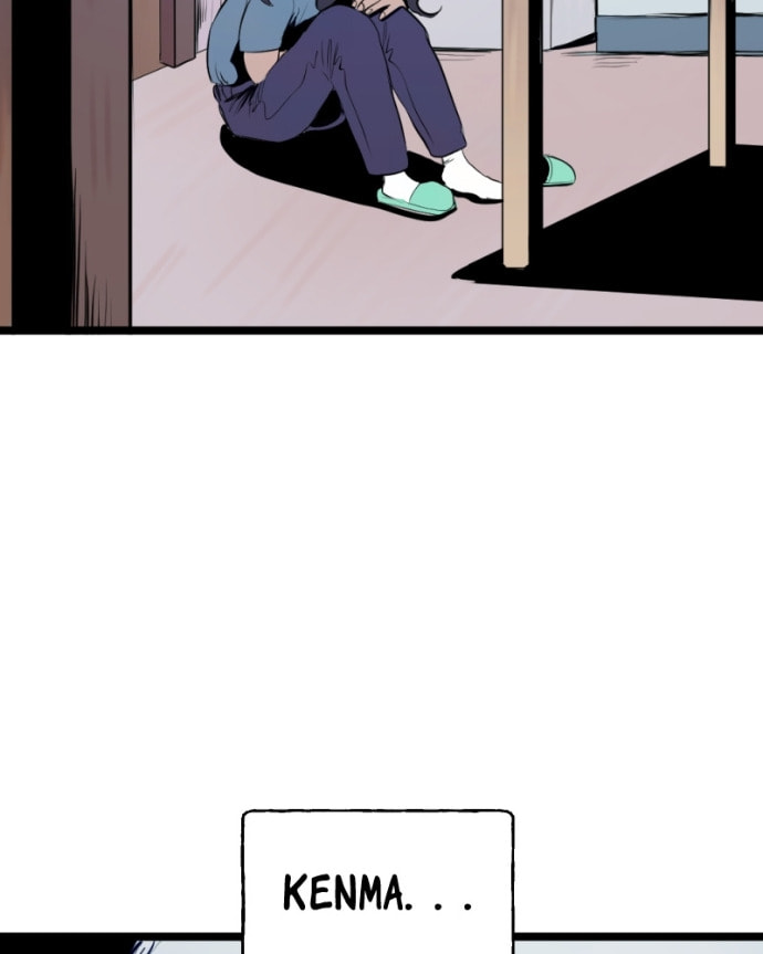 Little Hands Chapter 45 page 79 - 