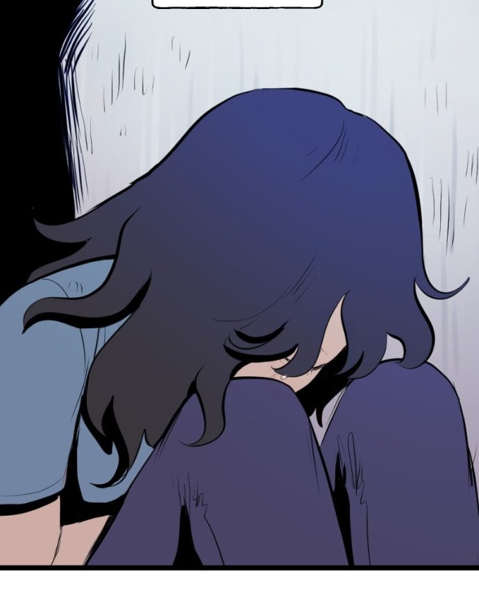 Little Hands Chapter 45 page 80 - 