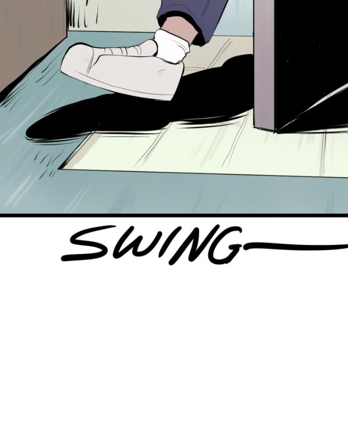Little Hands Chapter 45 page 9 - 