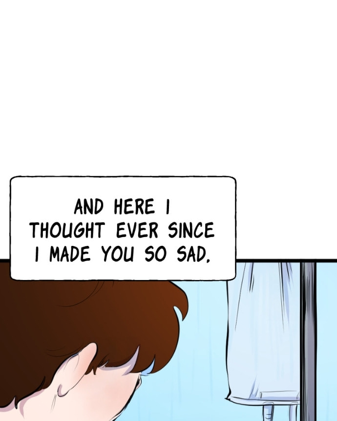 Little Hands Chapter 45 page 81 - 