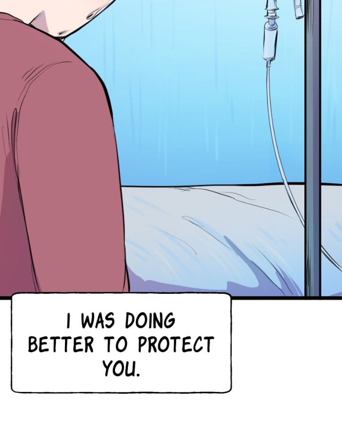 Little Hands Chapter 45 page 82 - 