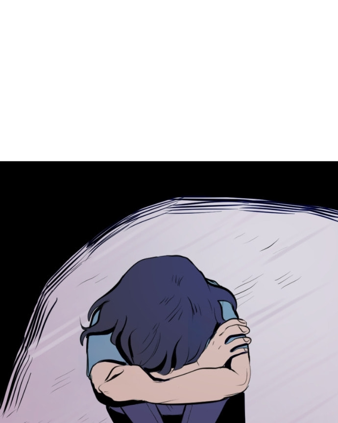 Little Hands Chapter 45 page 83 - 