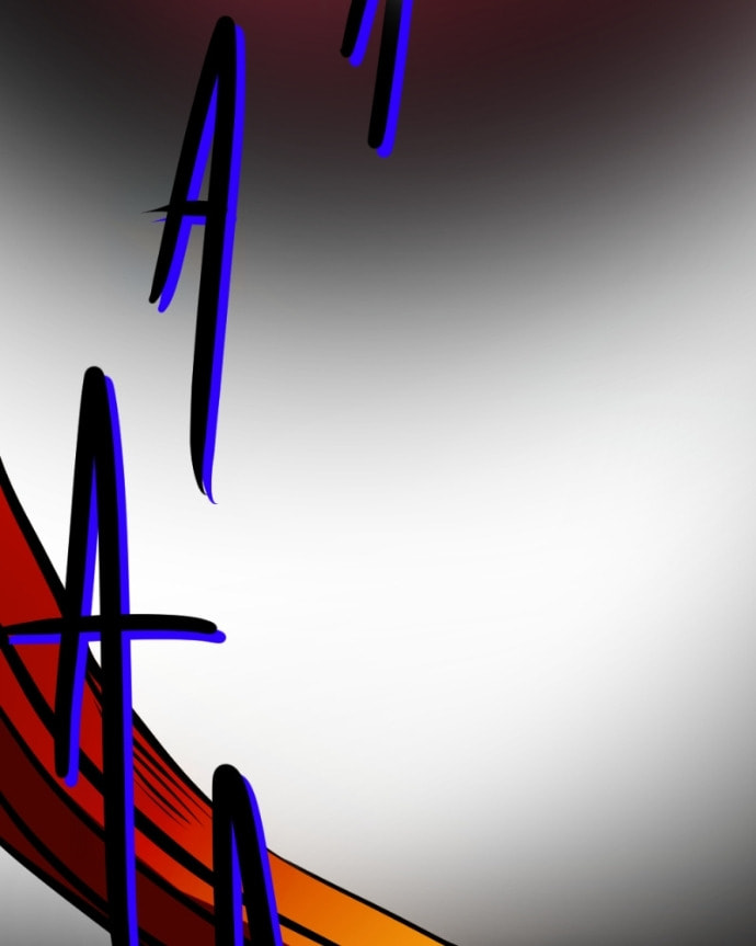 Little Hands Chapter 45 page 86 - 
