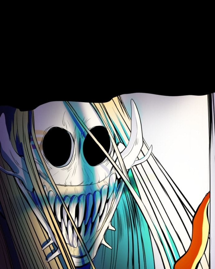 Little Hands Chapter 45 page 90 - 